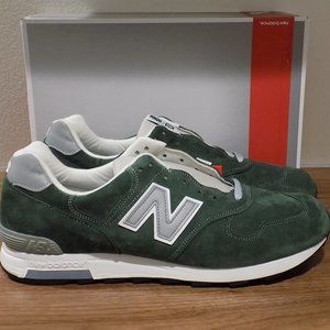 new balance m1400mg